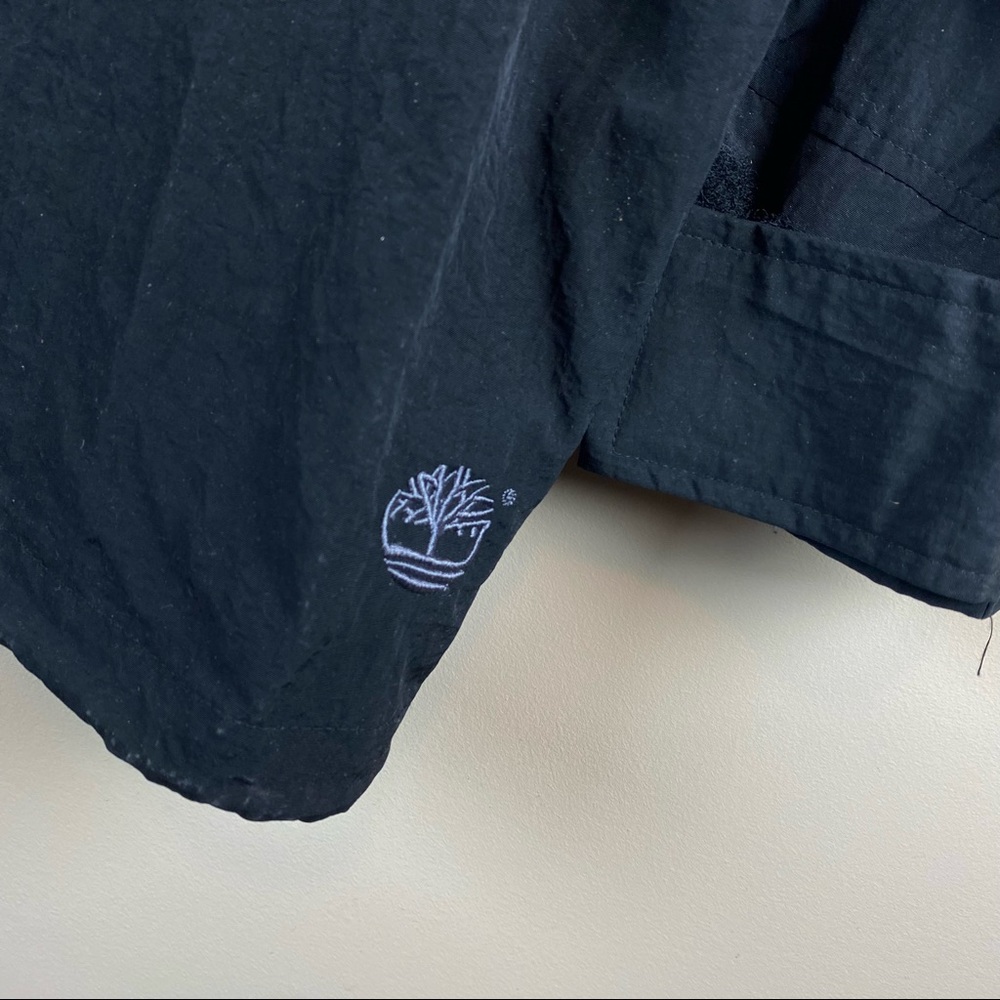 Timberland Performance Full Zip Jacket - image 7